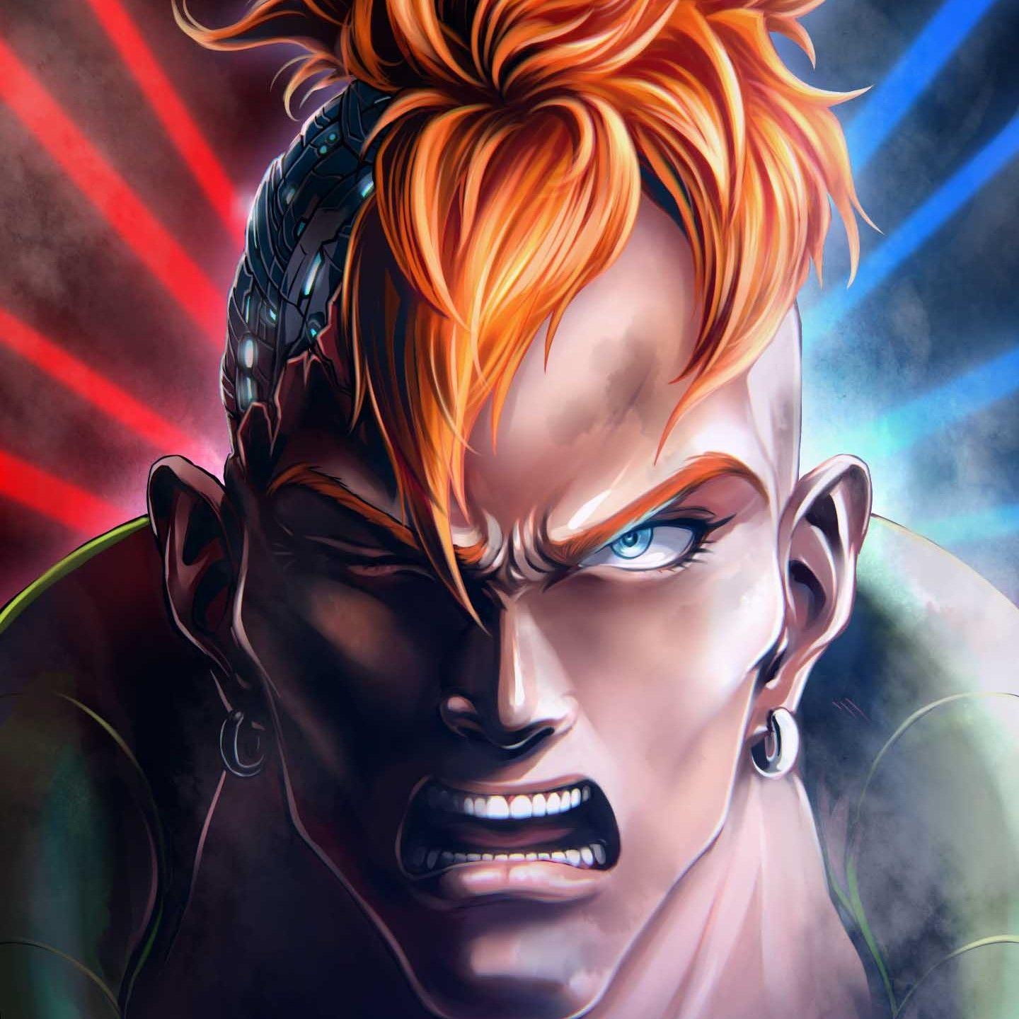 K4RaMbA-96 avatar