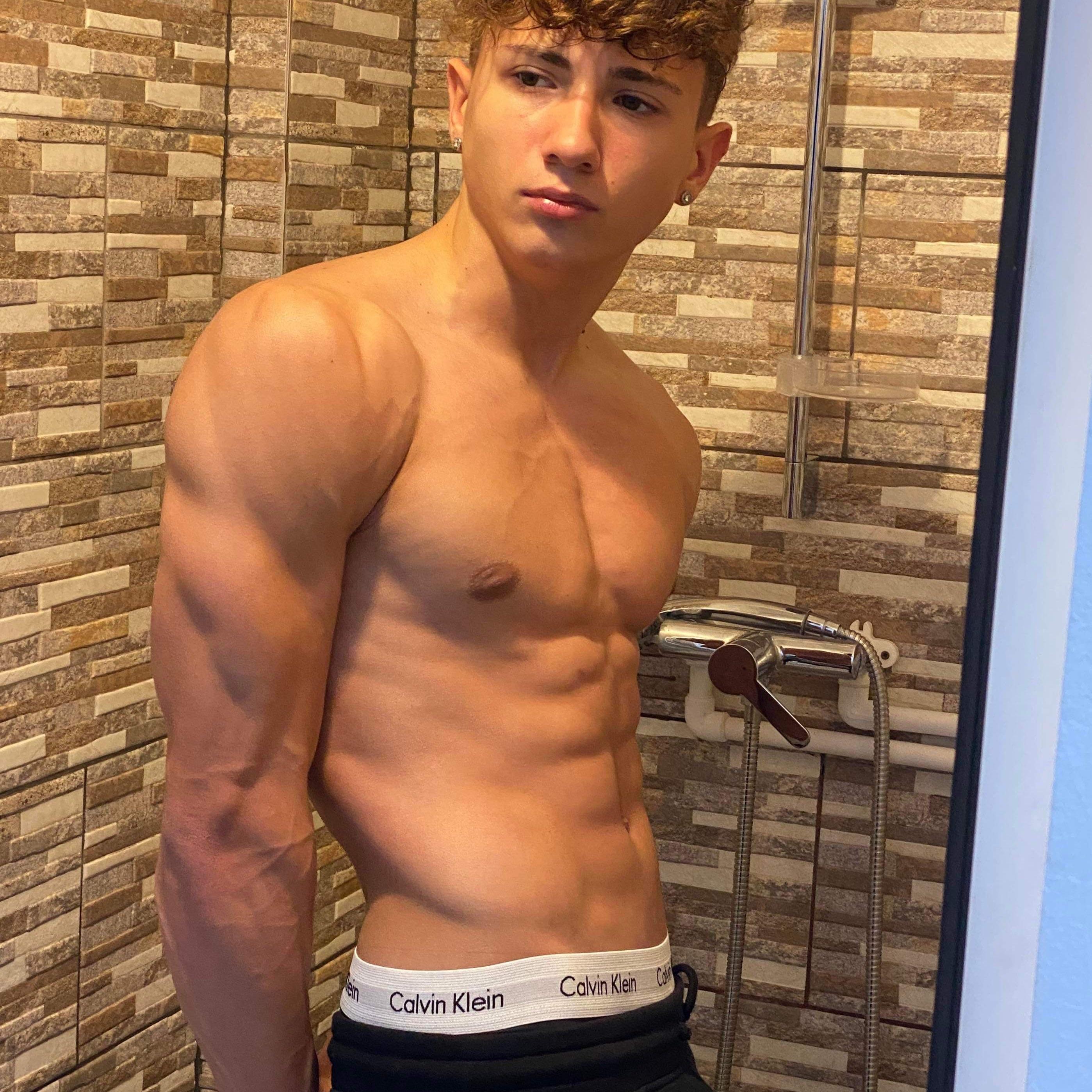 MarioDragut