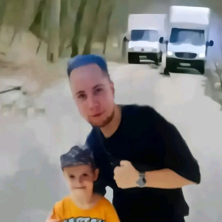 fra1zerqq