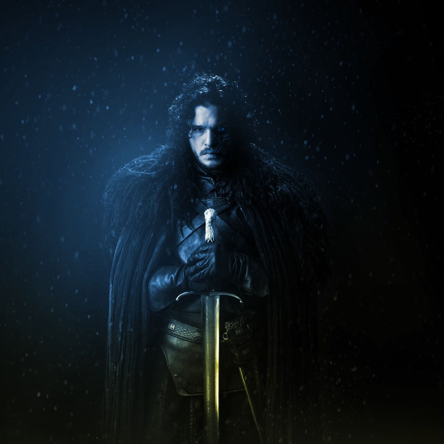 JonSnoWx0
