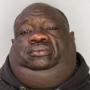 team_tappko