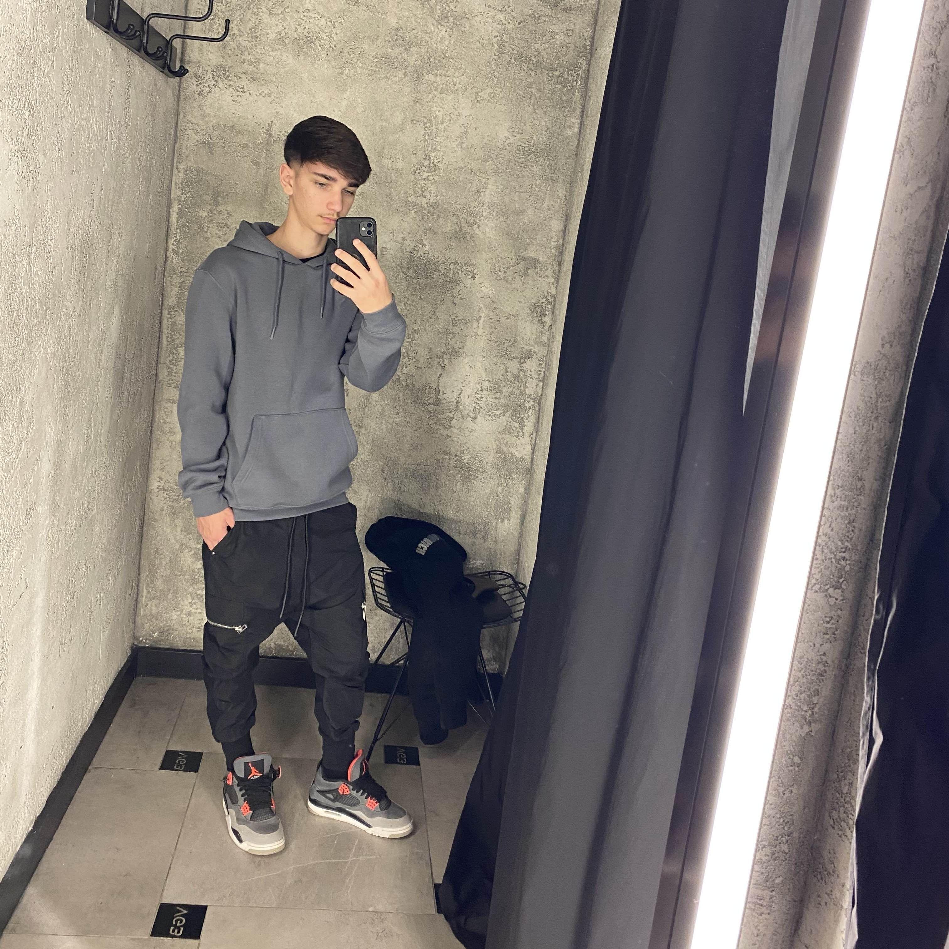 Dogyx1 avatar