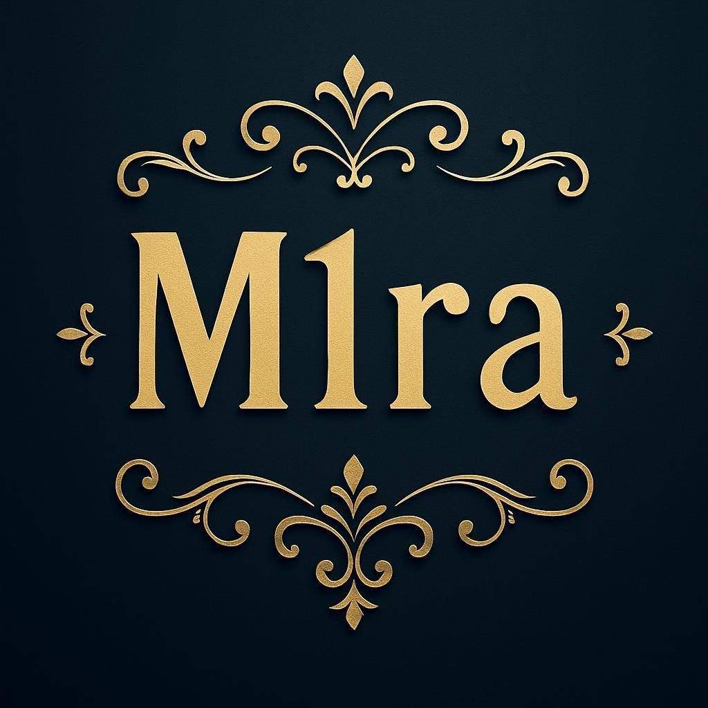 M1ra-