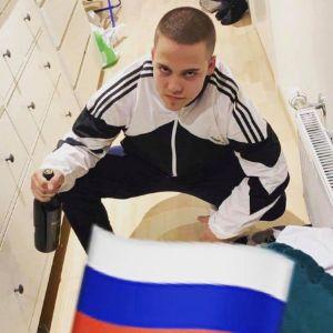 pvpsmurf avatar
