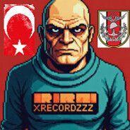 xReCoRDzZz