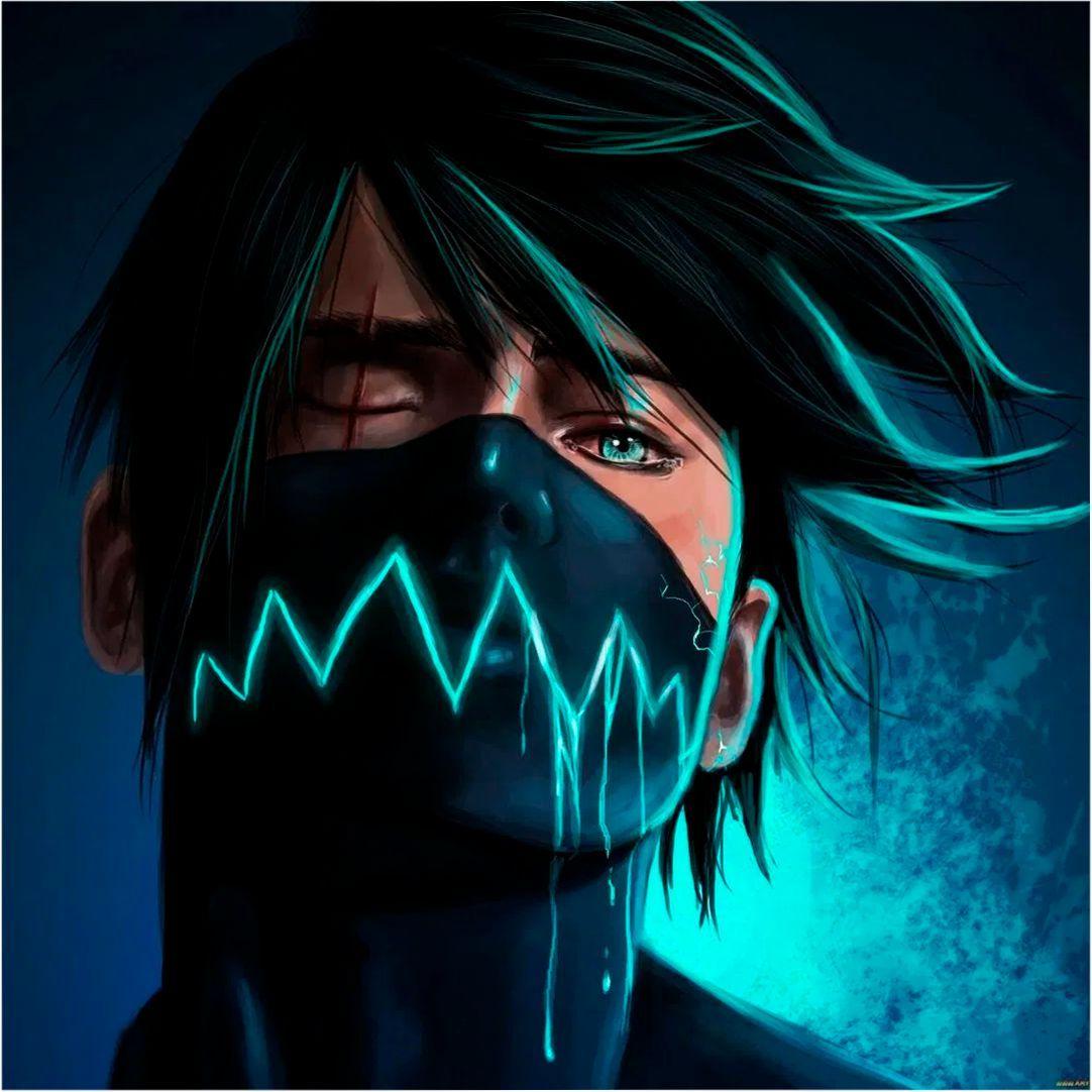 maxxxinh0 avatar