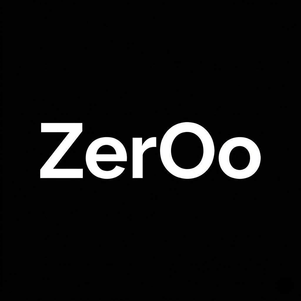 Zer0o-_-