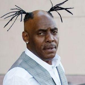 Coolio1997