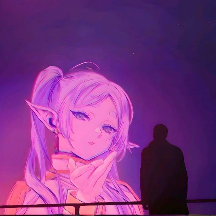 xwavve avatar