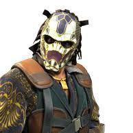 Furkaann