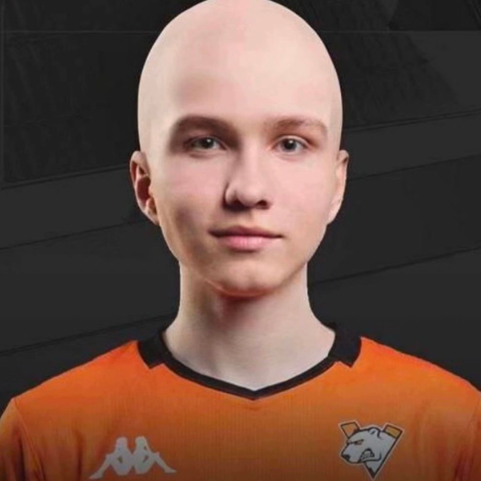 juj0
