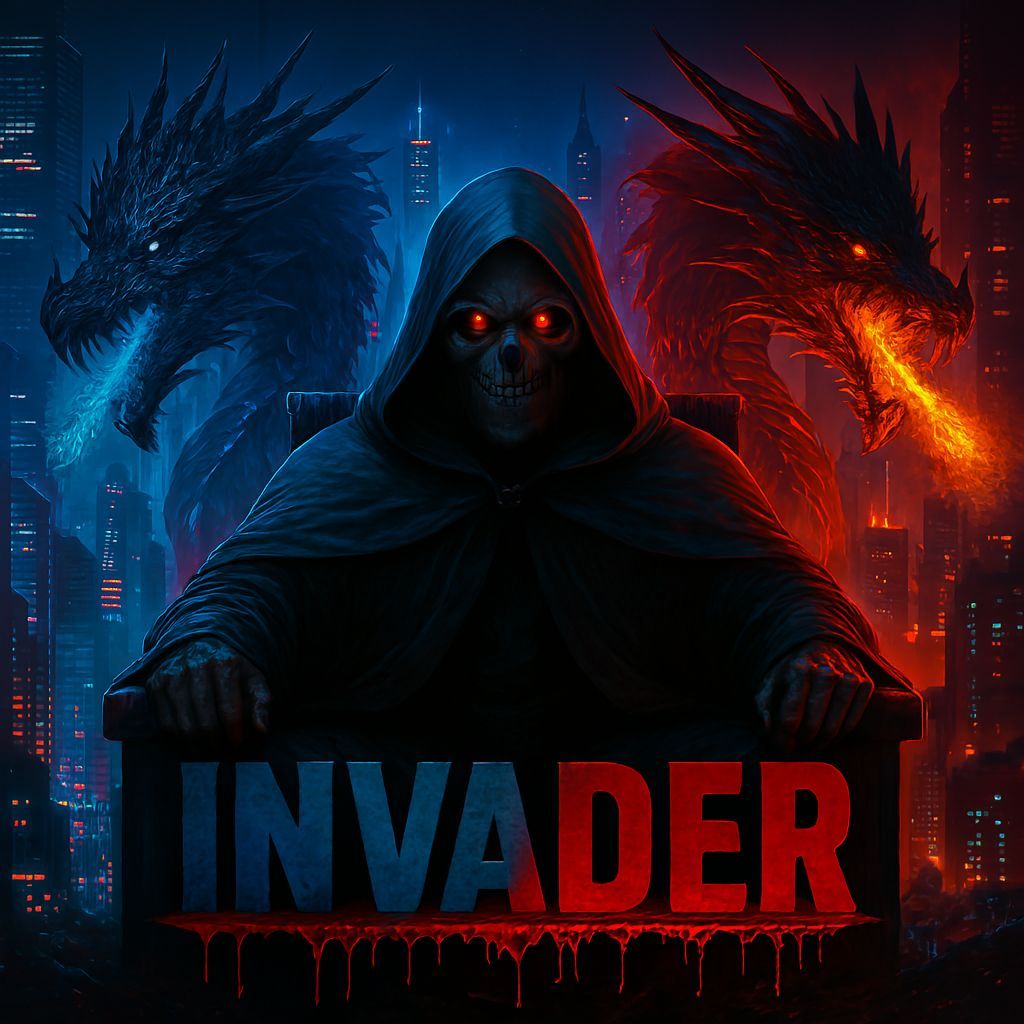 1NVADERV1