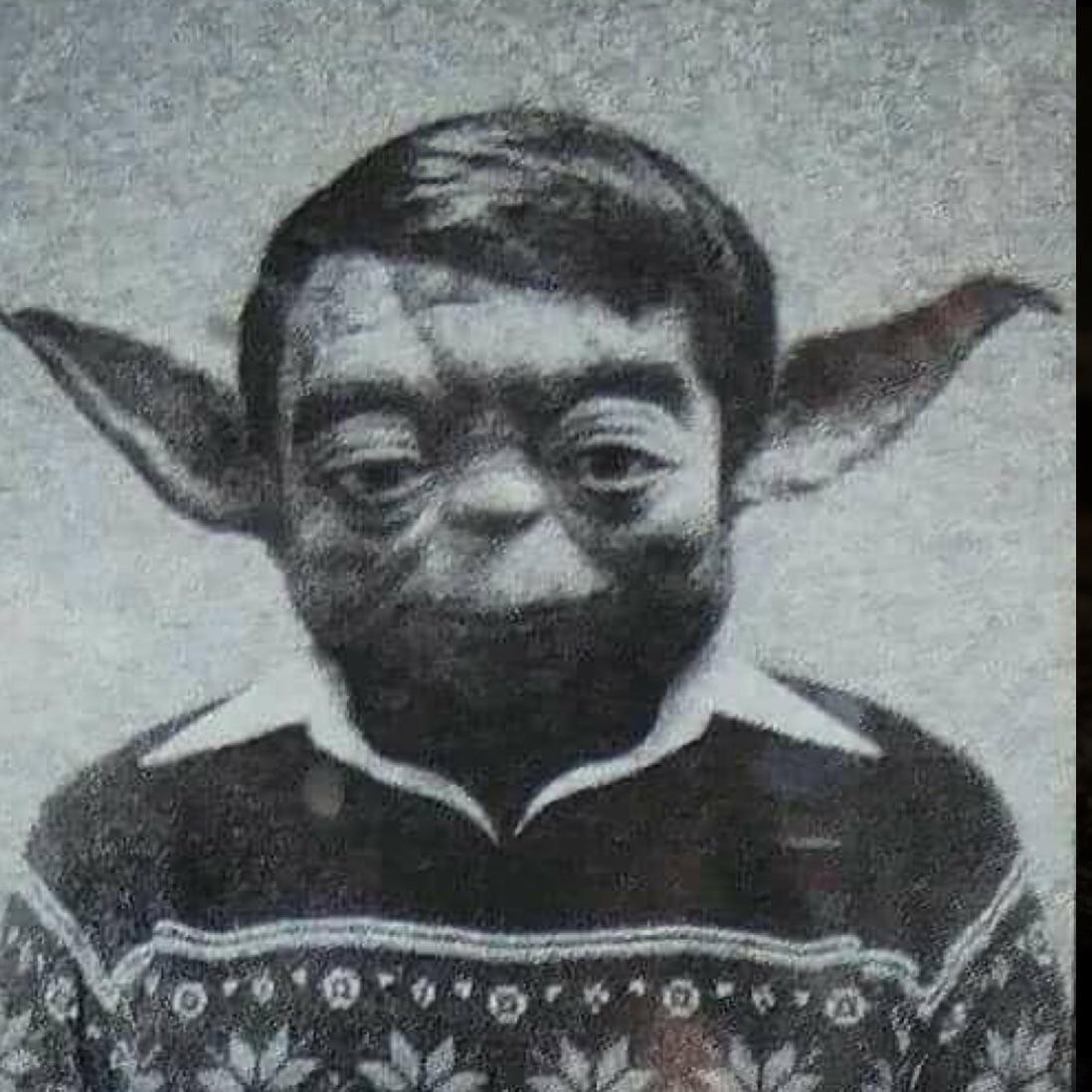 wajle avatar
