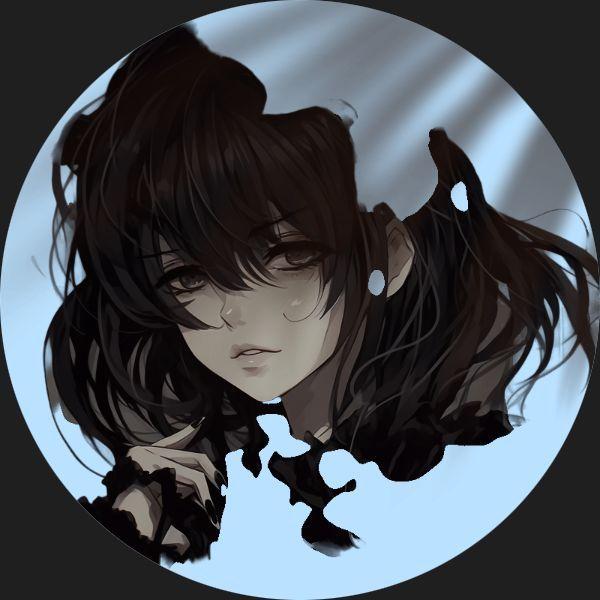 schizx avatar