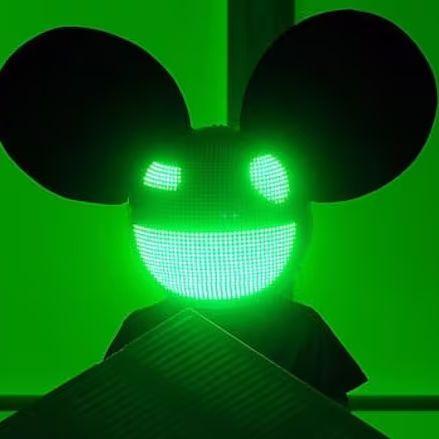 Gingoz avatar