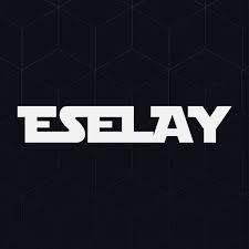 Player ESELAY avatar