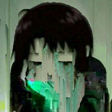 littlejabari avatar