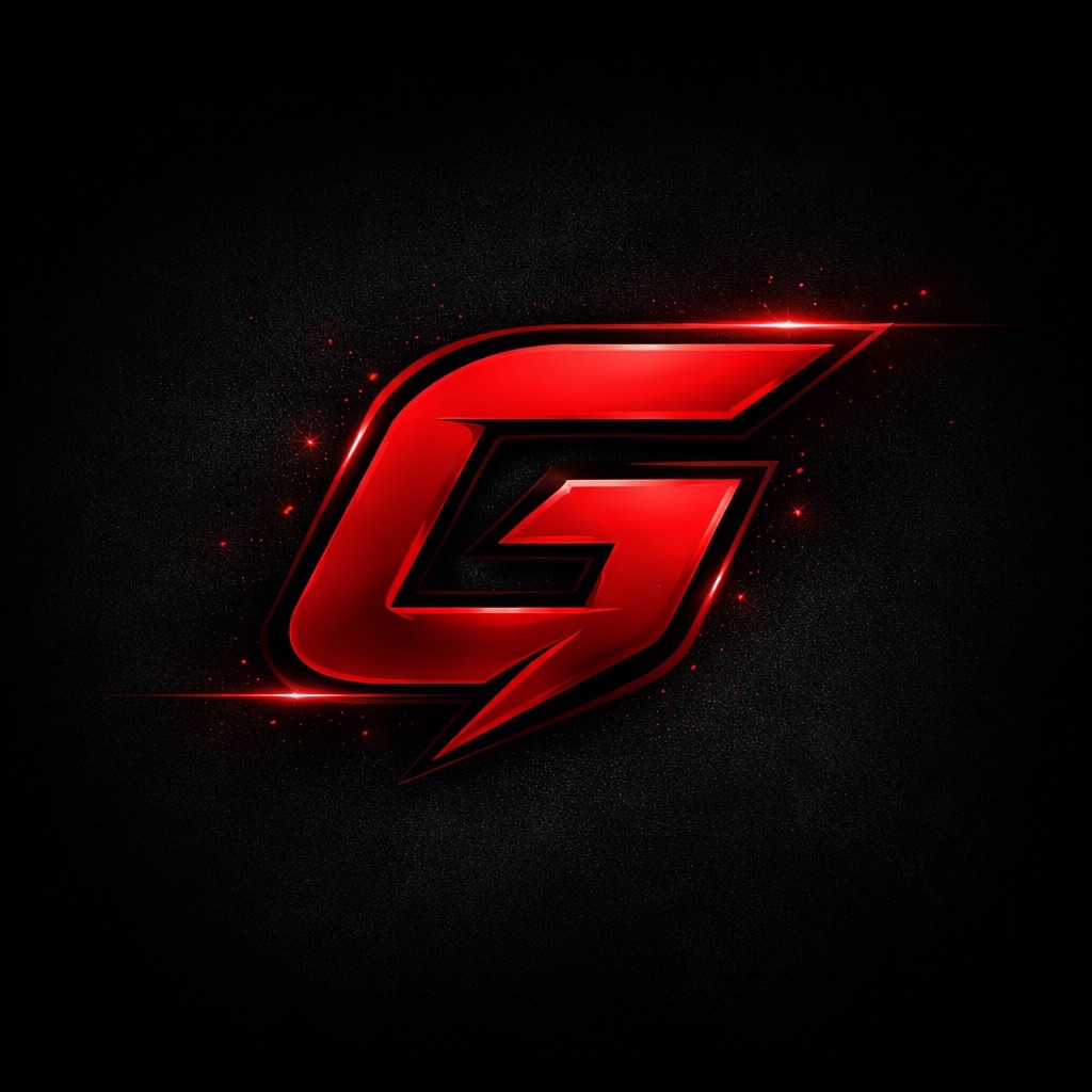 Goszto