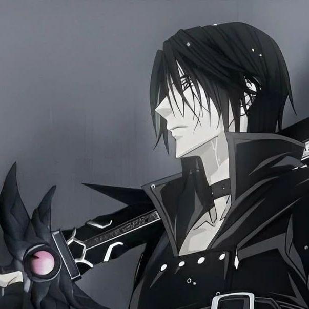 syL6 avatar