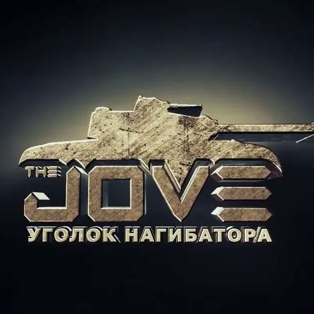 TheJove- FACEIT avatar