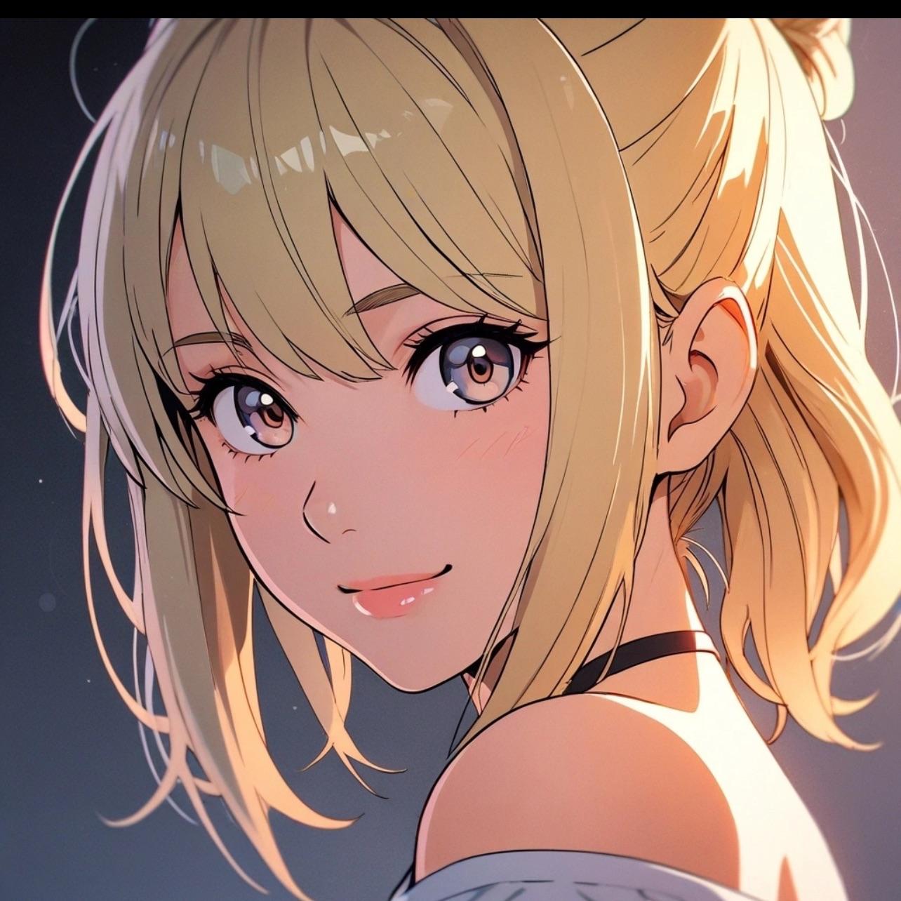 baqw avatar