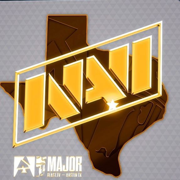SAK_19 FACEIT avatar