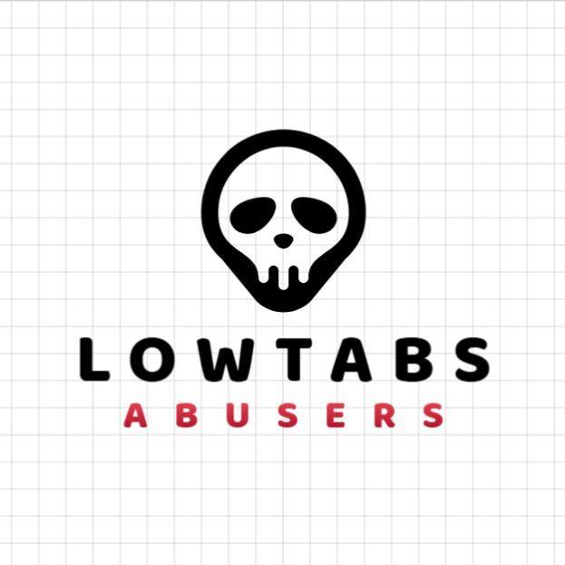 kreep0 avatar