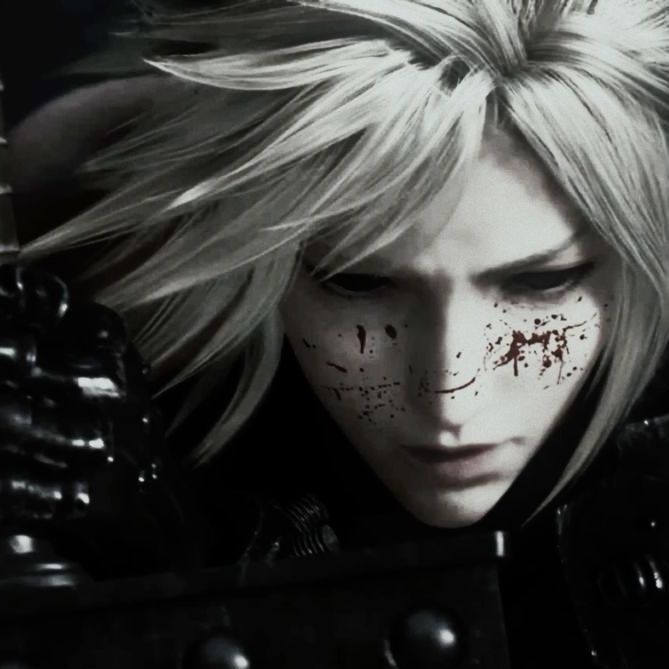 s1eep_mode