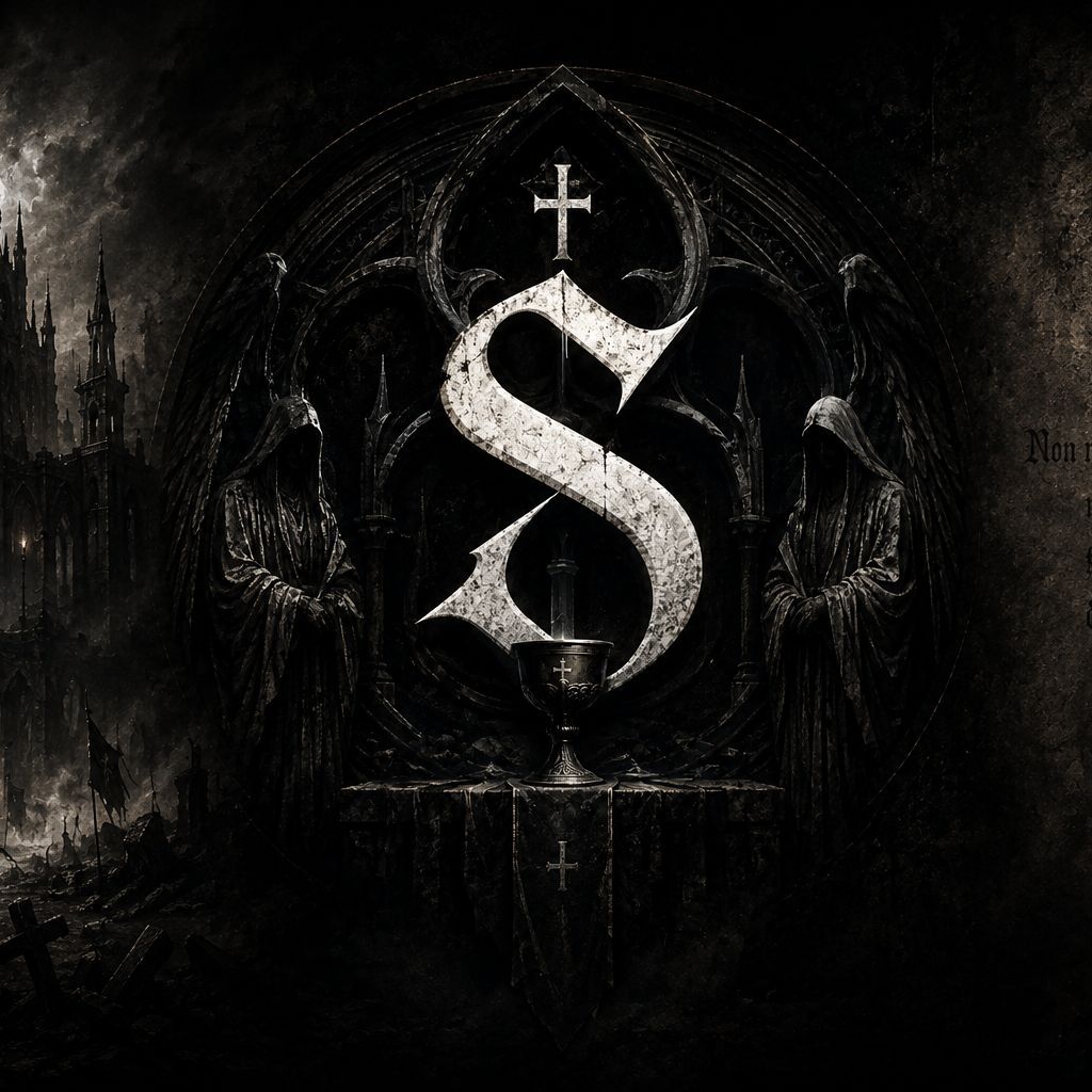 team_sacraxgod