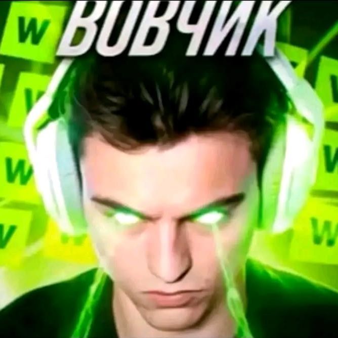 M1m1t0