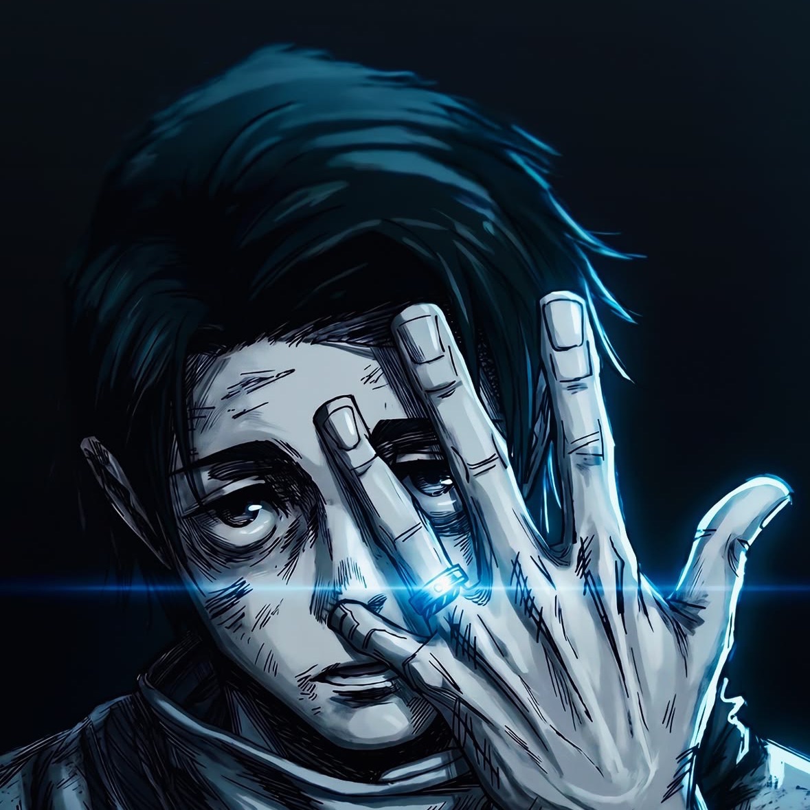nachienator1