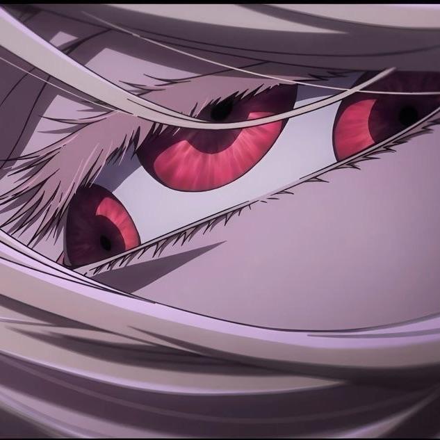 Otoya- avatar