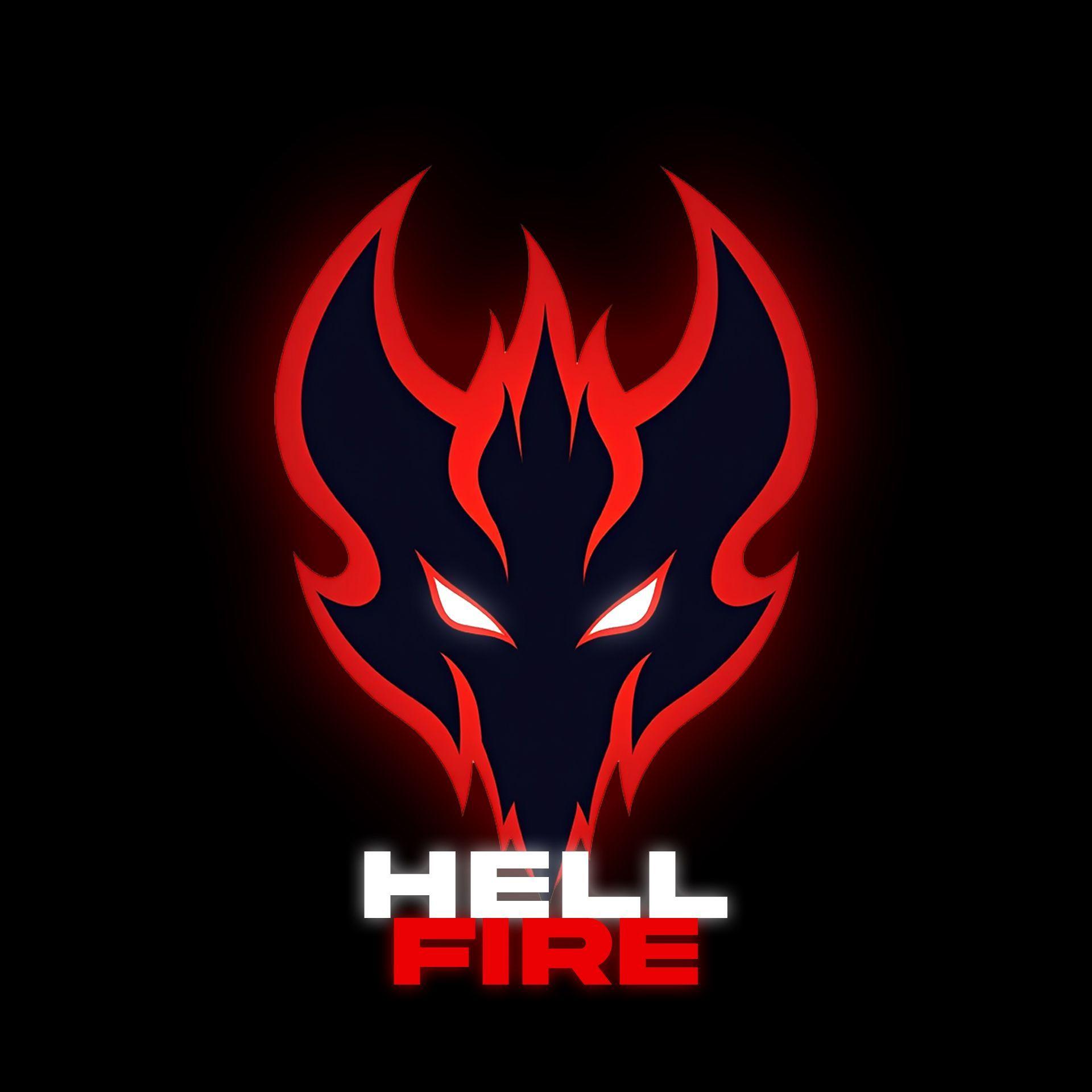 lilharun0 avatar
