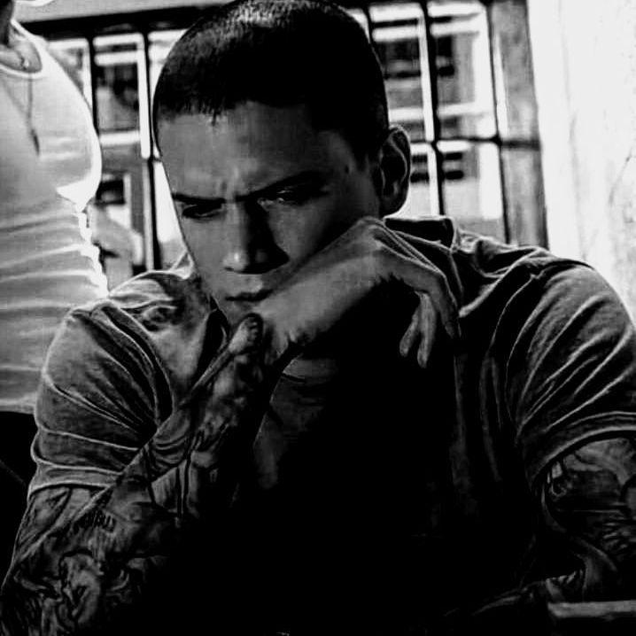 -kes1 avatar