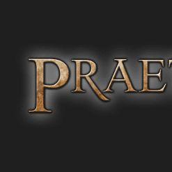 Player PraetorianS- avatar