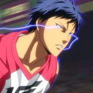 xnavvi avatar