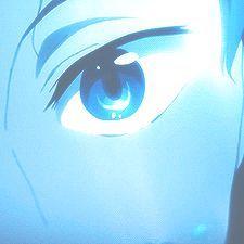 SAKred_r avatar