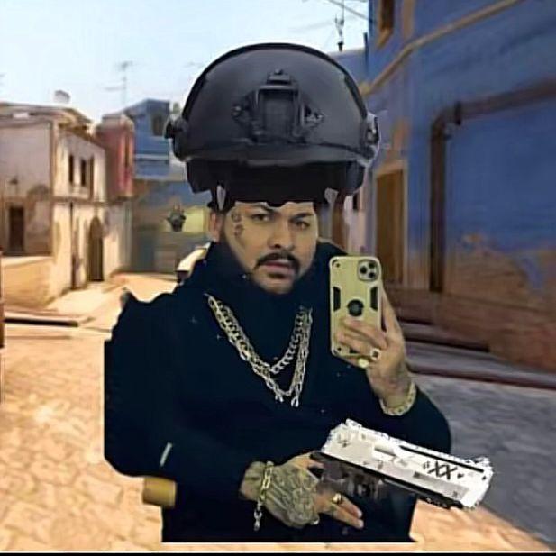 Katanis