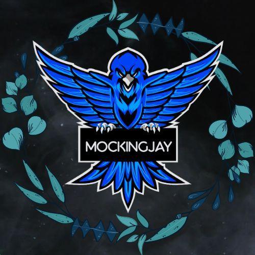 MockingJJay avatar
