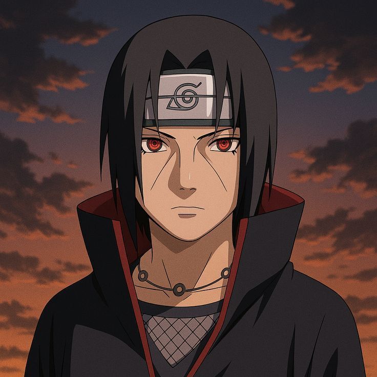 Shuujda1