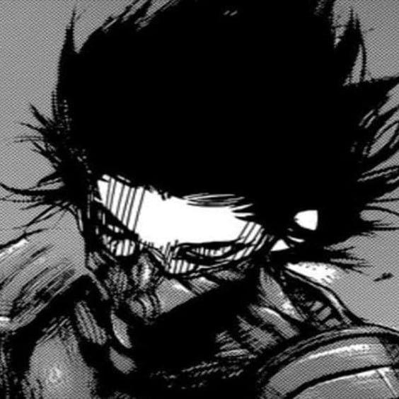 scandal_888 avatar