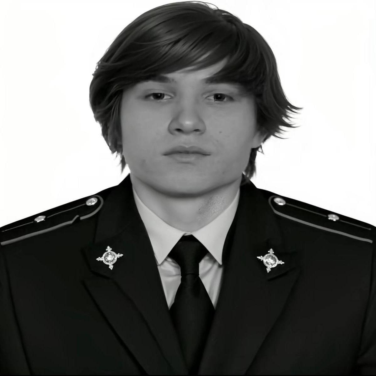 sv1r1dovv300 avatar