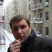 Naumov_Niko