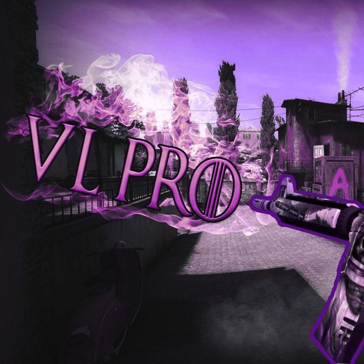 vL-Pr0 avatar