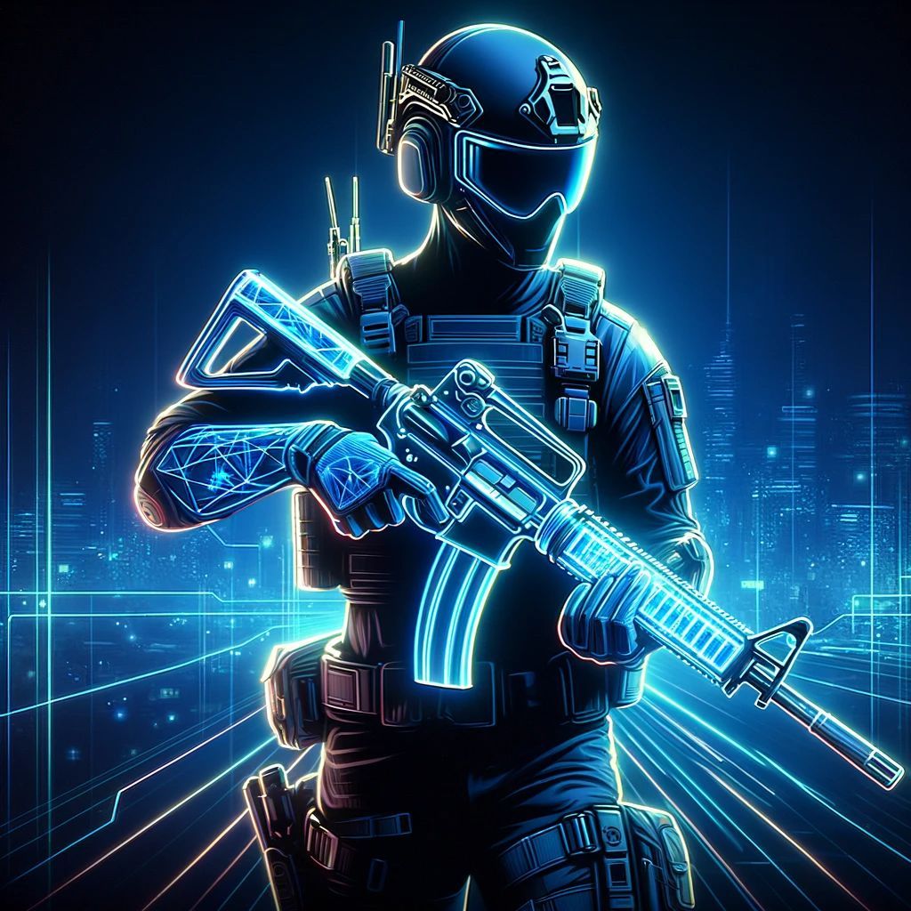 team_xlightooo