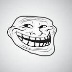 L0CKEDDDD