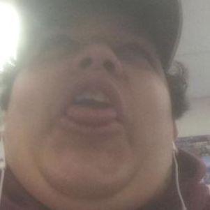 Camerobruh avatar