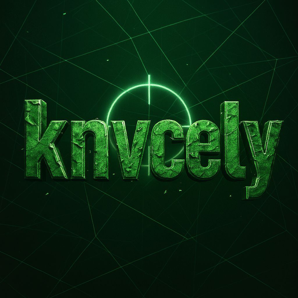 knvcely