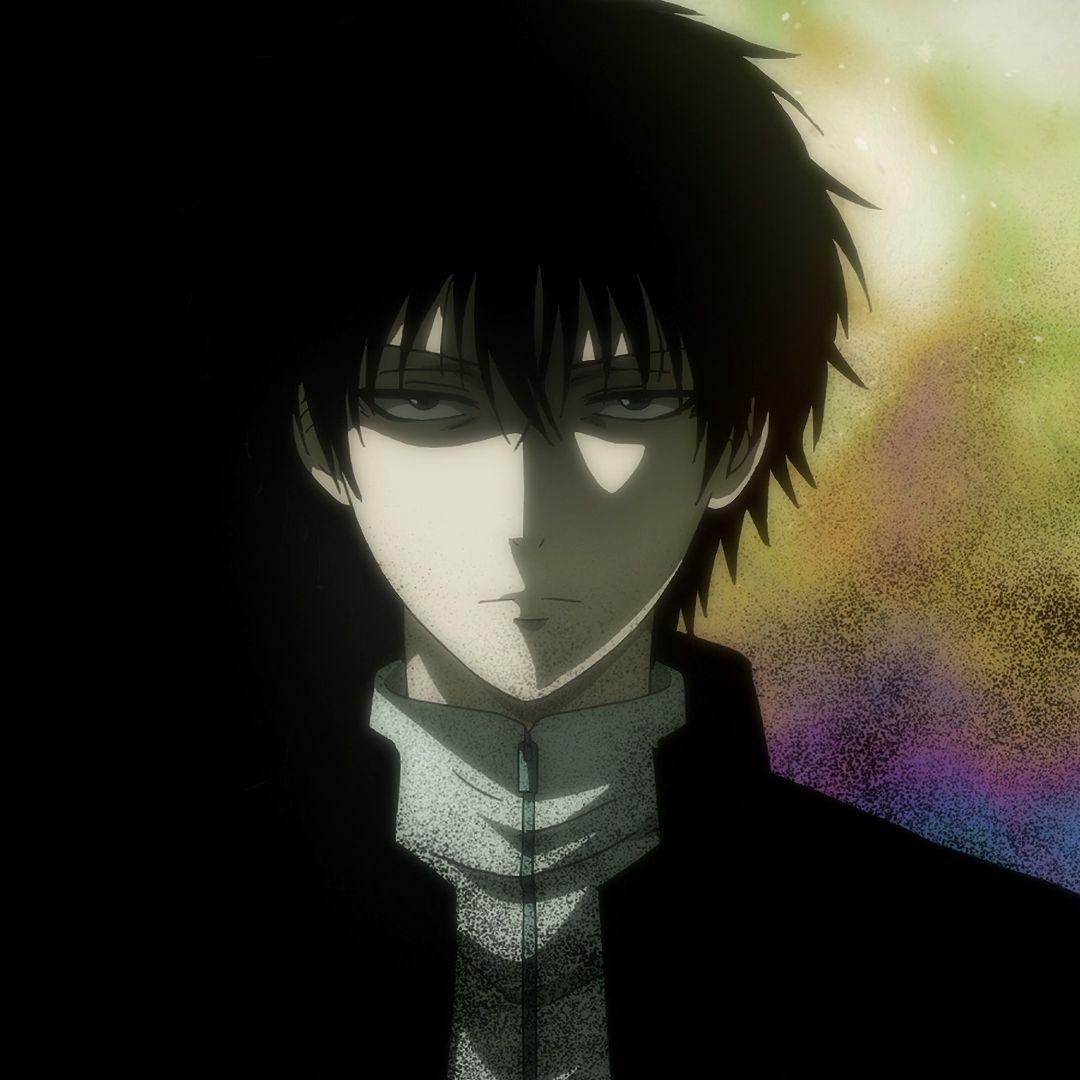 NoHitTV avatar