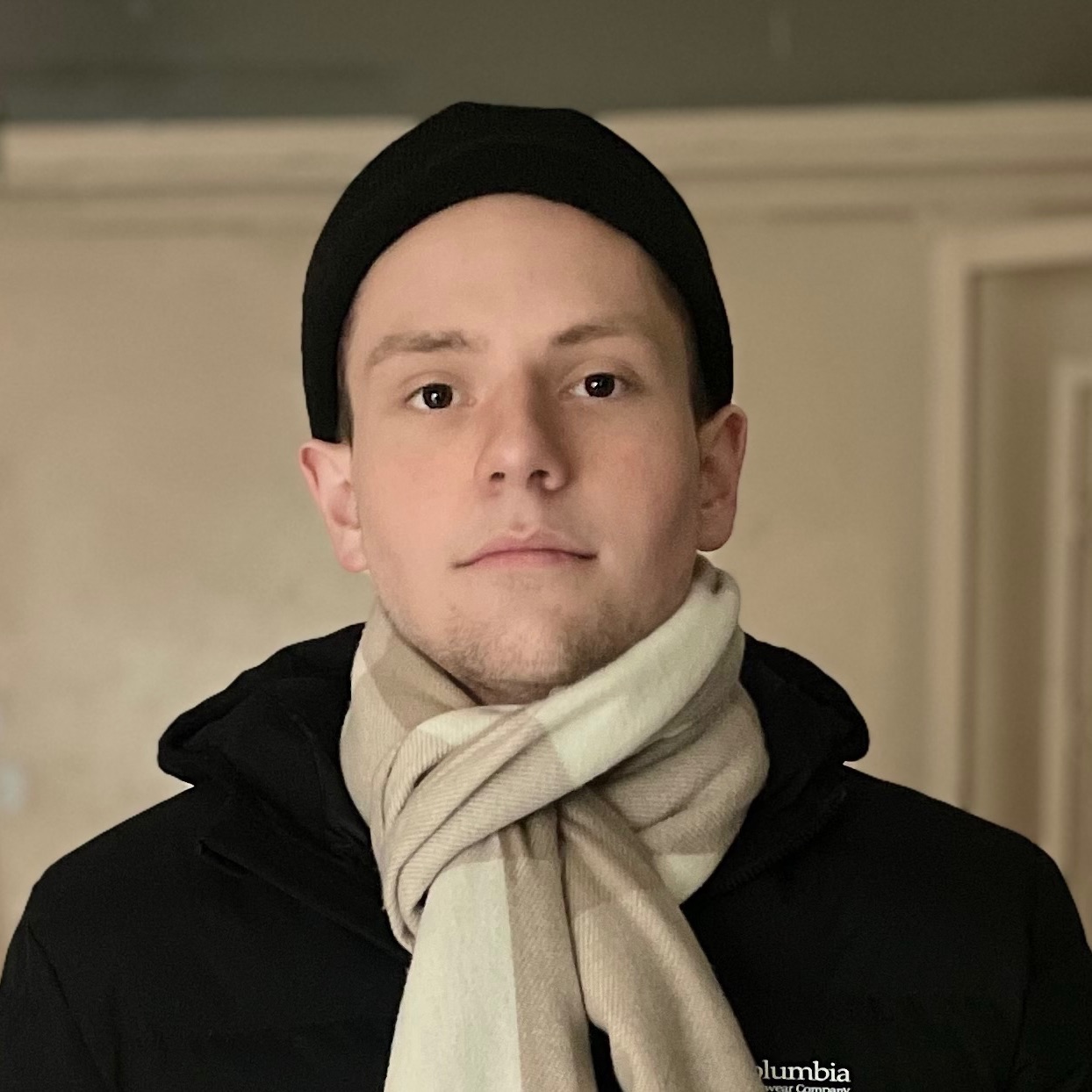 Vlad_ViP